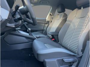 Audi A1 Sportback 25 TFSI S tronic LED Sound CarPlay