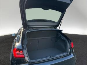 Audi A1 Sportback 30 TFSI S tronic LED Sound Virtual