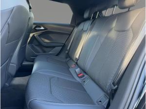 Audi A1 Sportback 30 TFSI S tronic LED Sound Virtual