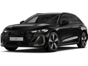 Audi A5 Avant 2.0 TDI edition one S tronic S line B&O