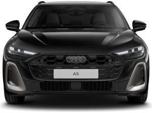 Audi A5 Avant 2.0 TDI edition one S tronic S line B&O