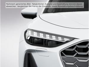 Audi A5 Avant 2.0 TFSI S tronic AHK Navi Sound ACC