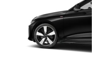 Audi A5 Avant 2.0 TDI edition one S tronic S line B&O