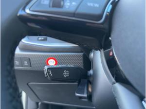 Audi A1 Sportback 25 TFSI S tronic LED Sound CarPlay