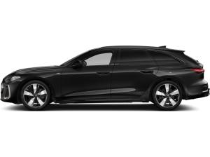 Audi A5 Avant 2.0 TDI edition one S tronic S line B&O