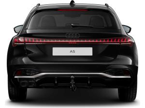 Audi A5 Avant 2.0 TDI edition one S tronic S line B&O