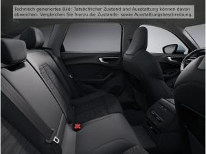 Audi A5 Avant 2.0 TFSI S tronic AHK Navi Sound ACC