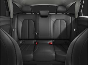 Audi A5 Avant 2.0 TDI edition one S tronic S line B&O