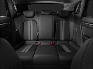 Audi A3 Sportback 30 TFSI S tronic Navi AHK Standhzg