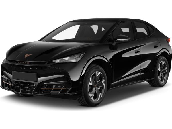 Cupra Tavascan Endurance SOFORT VERFÜGAR! 210kW (286PS) 77kWh Automatik 46