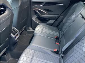 Volkswagen Tiguan R-Line 2,0 l TDI SCR  "Zulassung bis 31.03." "8-Fach-Bereifung