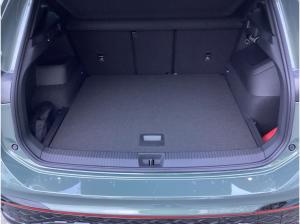 Volkswagen Tiguan R-Line 2,0 l TDI SCR  "Zulassung bis 31.03." "8-Fach-Bereifung