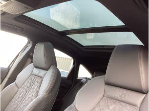 Audi Q4 e-tron Q4 Sportback 55 e-tron quattro