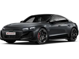 Audi RS e-tron GT performance (UPE 198T€) sofort lieferbar