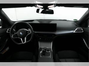 BMW 330 d Tour. xDri., "M Sport", Dri. Ass., Park. Ass.+, HiFi., Keyless., uvm.