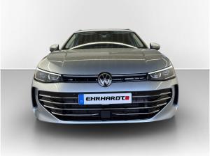 Volkswagen Passat Elegance  2.0 TDI 150 PS DSG *MATRIX*NAV*HEAD UP*GARANTIE*WKR*65.060€