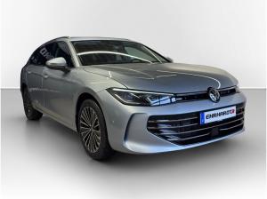 Volkswagen Passat Elegance  2.0 TDI 150 PS DSG *MATRIX*NAV*HEAD UP*GARANTIE*WKR*65.060€