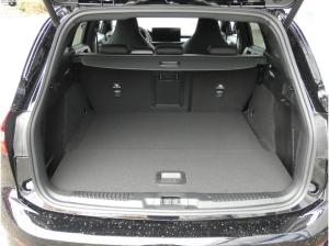 Ford Focus 2,3 EcoBoost ST X Turnier Automatik #B&O