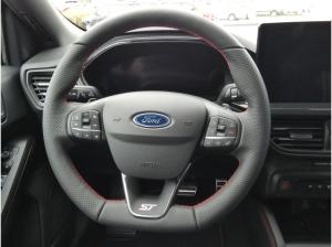 Ford Focus 2,3 EcoBoost ST X Turnier Automatik #B&O