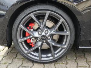 Ford Focus 2,3 EcoBoost ST X Turnier Automatik #B&O