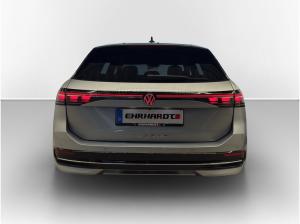 Volkswagen Passat Elegance  2.0 TDI 150 PS DSG *MATRIX*NAV*HEAD UP*GARANTIE*WKR*65.060€