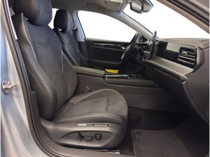 Volkswagen Passat Elegance  2.0 TDI 150 PS DSG *MATRIX*NAV*HEAD UP*GARANTIE*WKR*65.060€