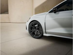 Audi RS3 Sportback S tronic AKTIONSPREIS