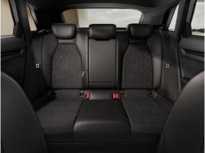 Audi RS3 Sportback S tronic AKTIONSPREIS