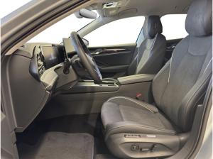 Volkswagen Passat Elegance  2.0 TDI 150 PS DSG *MATRIX*NAV*HEAD UP*GARANTIE*WKR*65.060€