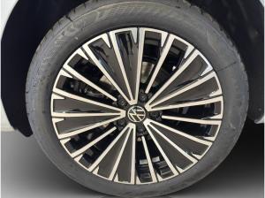 Volkswagen Passat Elegance  2.0 TDI 150 PS DSG *MATRIX*NAV*HEAD UP*GARANTIE*WKR*65.060€