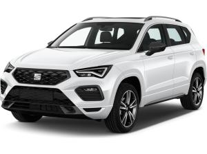 Seat Ateca (KHP)