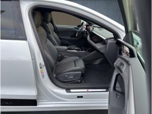 Audi A6 e-tron A6 Avant e-tron performance S line/AHK/B&O/Pano/Assist