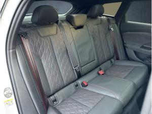 Audi A6 e-tron A6 Avant e-tron performance S line/AHK/B&O/Pano/Assist