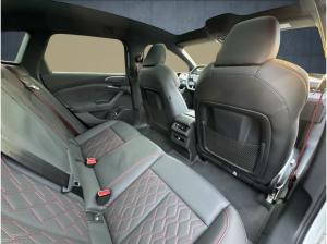 Audi A6 e-tron A6 Avant e-tron performance S line/AHK/B&O/Pano/Assist