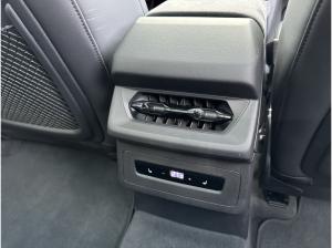 Audi A6 e-tron A6 Avant e-tron performance S line/AHK/B&O/Pano/Assist