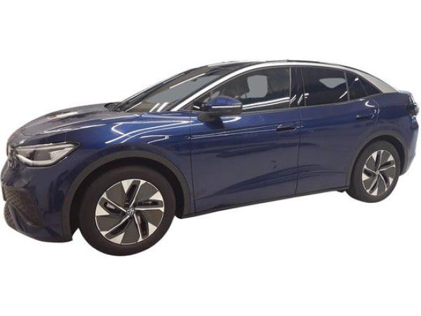 Abbildung Leasingangebot VW ID.5