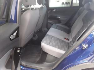 Volkswagen ID.5 Pure 125kW - 19ZOLL GJR+Matrix+Navi+SHZ+CarPlay+ACC+Ambiente+Wärmepumpe+CCS
