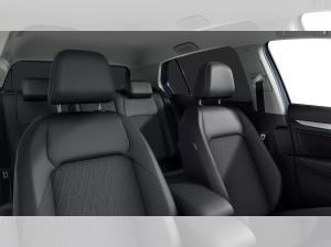 Volkswagen Golf VIII 2.0 TDI DSG Goal Navi DAB+ LEDPlus FrontAssist TravelAssist AHK