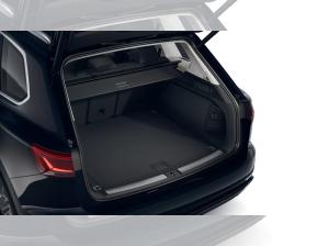 Volkswagen Touareg 3.0 TDI Tiptronic 4Motion DAB+ IQLight IQDrive Navi DynamicLightAssist FrontAssist LaneAssist Emerge