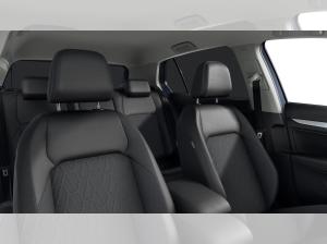 Volkswagen Golf VIII 2.0 TDI DSG Goal DAB+ LEDPlus Navi LightAssist FrontAssist TravelAssist AHK