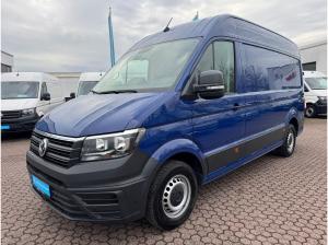 Volkswagen Crafter 35Kasten L2H2/ Klima, App, RFK, PDC, AHK