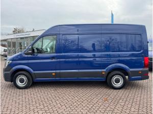Volkswagen Crafter 35Kasten L2H2/ Klima, App, RFK, PDC, AHK