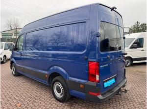Volkswagen Crafter 35Kasten L2H2/ Klima, App, RFK, PDC, AHK