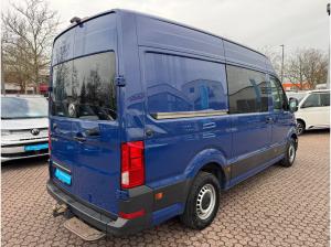 Volkswagen Crafter 35Kasten L2H2/ Klima, App, RFK, PDC, AHK