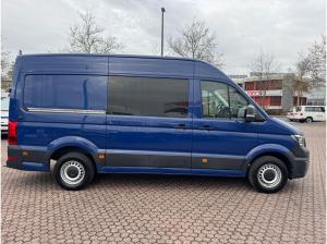 Volkswagen Crafter 35Kasten L2H2/ Klima, App, RFK, PDC, AHK
