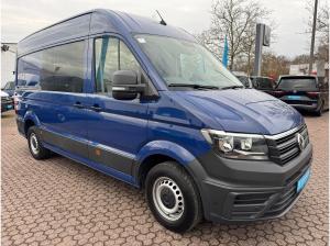 Volkswagen Crafter 35Kasten L2H2/ Klima, App, RFK, PDC, AHK