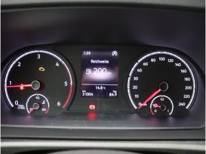 Volkswagen Caddy Cargo Maxi / Bluetooth, Klima, AHK, SHZ