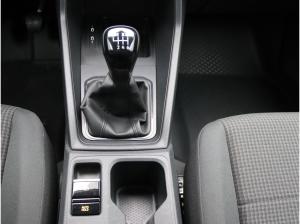 Volkswagen Caddy Cargo Maxi / Bluetooth, Klima, AHK, SHZ