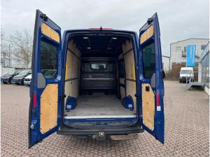 Volkswagen Crafter 35Kasten L2H2/ Klima, App, RFK, PDC, AHK
