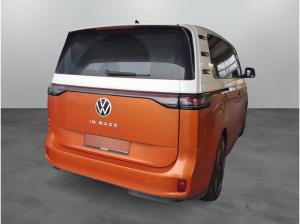 Volkswagen ID.Buzz Pro Design/ Navi, Matrix, 360°, AHK, CCS
